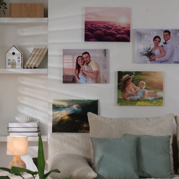 I Literally Think This Is the Best Gift