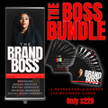 The Boss Bundle